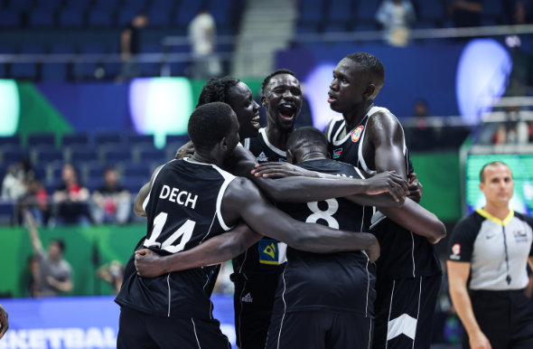 微信截图_20230912082326.png 微信截图_20230912082326.png