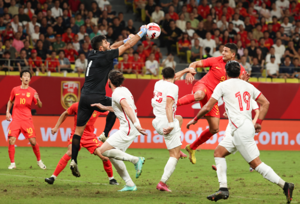 微信截图_20230913073155.png 微信截图_20230913073155.png