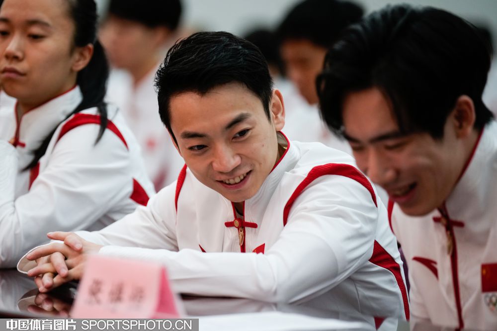 W_20523039_23091210_wz.jpg W_20523039_23091210_wz.jpg