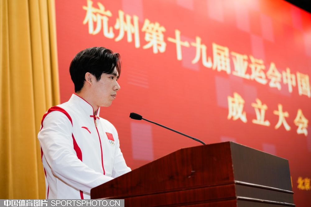 W_38453476_23091209_wz.jpg W_38453476_23091209_wz.jpg