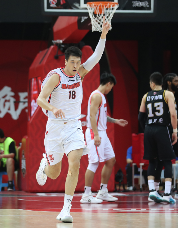 微信截图_20230914082345.png 微信截图_20230914082345.png