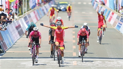 zgtyb0914004_001_01_b.jpg zgtyb0914004_001_01_b.jpg