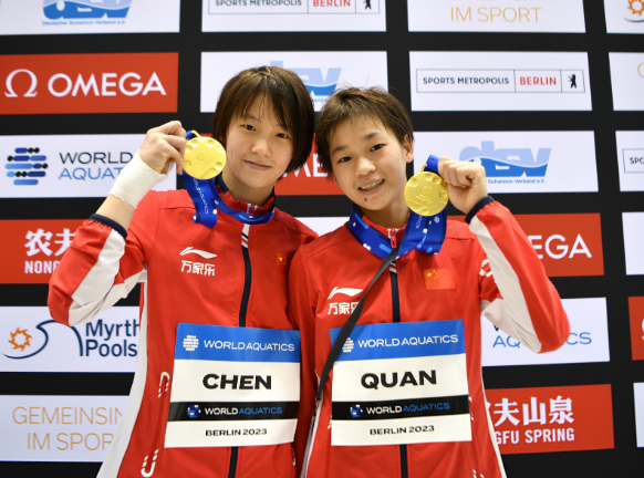 微信截图_20230915073552.png 微信截图_20230915073552.png