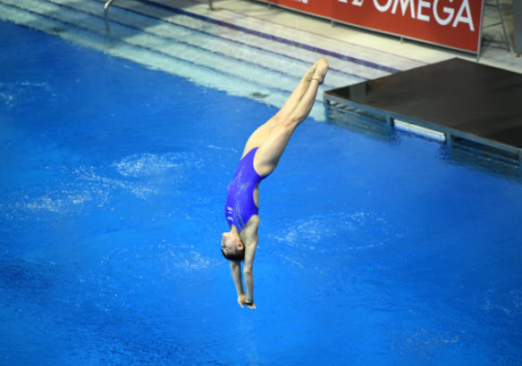 微信截图_20230915073636.png 微信截图_20230915073636.png