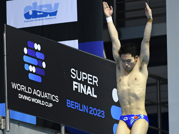 微信截图_20230915073819.png 微信截图_20230915073819.png