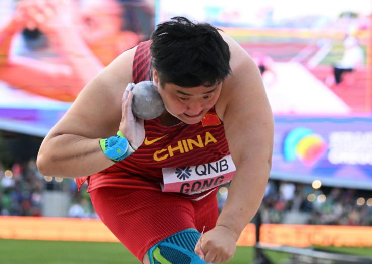 微信截图_20230915073959.jpg 微信截图_20230915073959.jpg