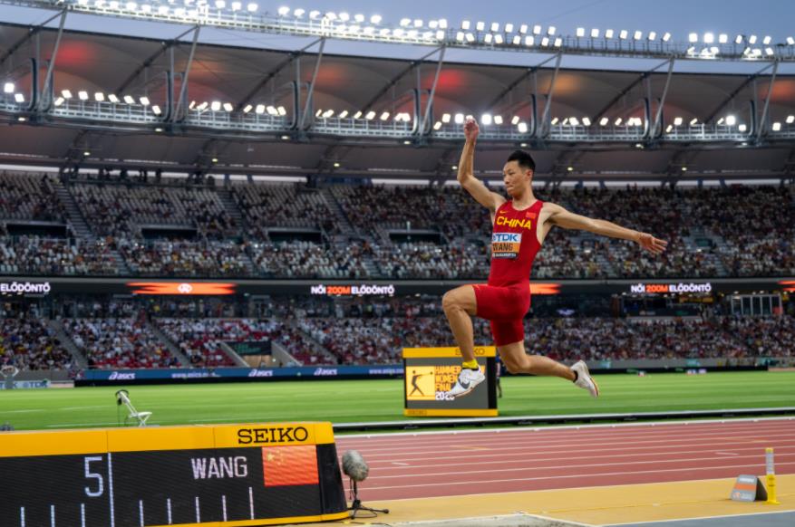 微信截图_20230915074036.jpg 微信截图_20230915074036.jpg