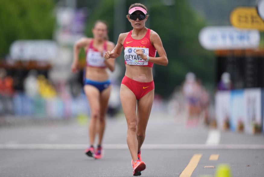 微信截图_20230915074442.jpg 微信截图_20230915074442.jpg