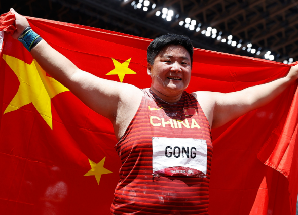 微信截图_20230915081952.png 微信截图_20230915081952.png