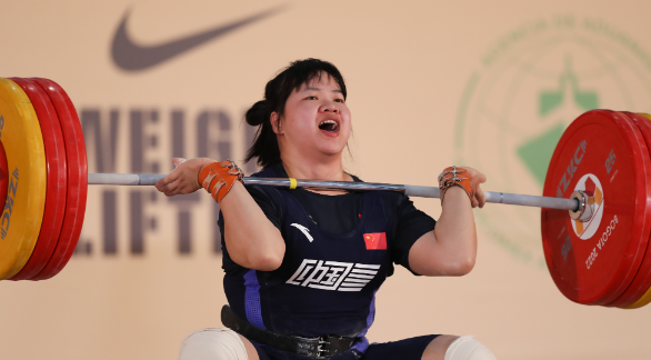 微信截图_20230918074121.png 微信截图_20230918074121.png