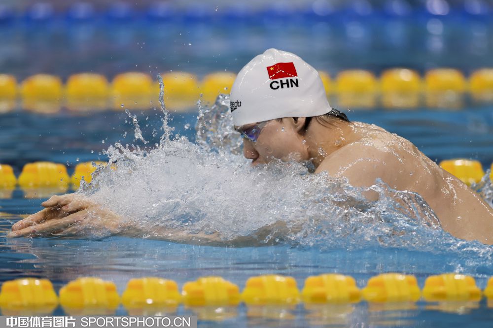 W_8187710_23032323_z.jpg W_8187710_23032323_z.jpg