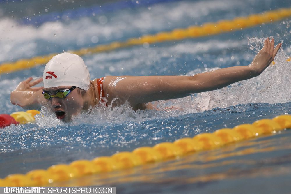 W_16085605_23032223_z.jpg W_16085605_23032223_z.jpg