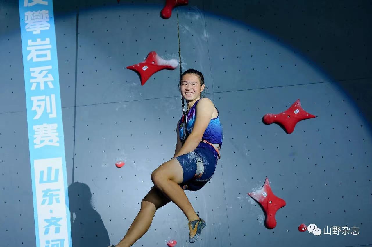 微信图片_20230918094246.jpg 微信图片_20230918094246.jpg