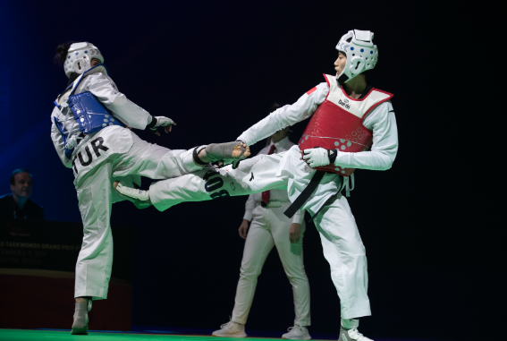 微信截图_20230919073305.png 微信截图_20230919073305.png