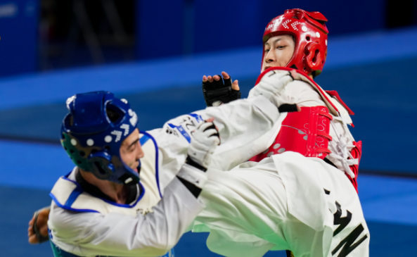 微信截图_20230919073415.png 微信截图_20230919073415.png