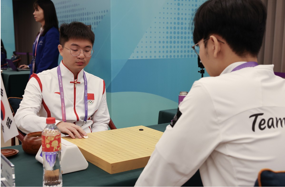 围棋66.jpg