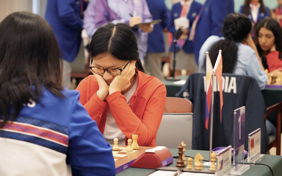 截屏2023-09-25 上午9.jpg