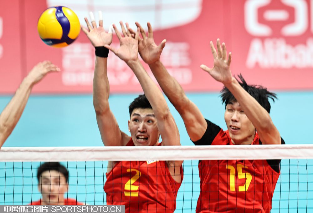 W_45570198_23092520_wxm.jpg W_45570198_23092520_wxm.jpg