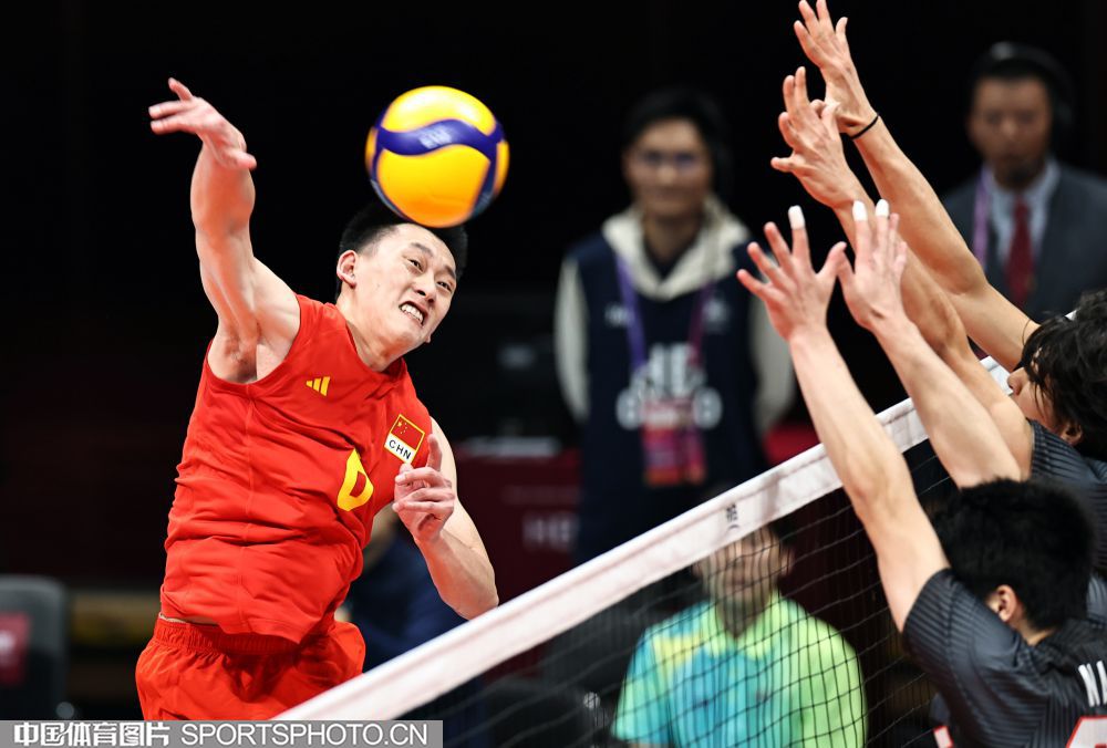 W_47102814_23092520_wxm.jpg W_47102814_23092520_wxm.jpg