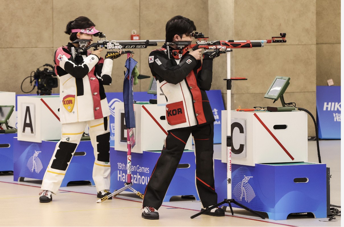 截屏2023-09-26 下午2.jpg