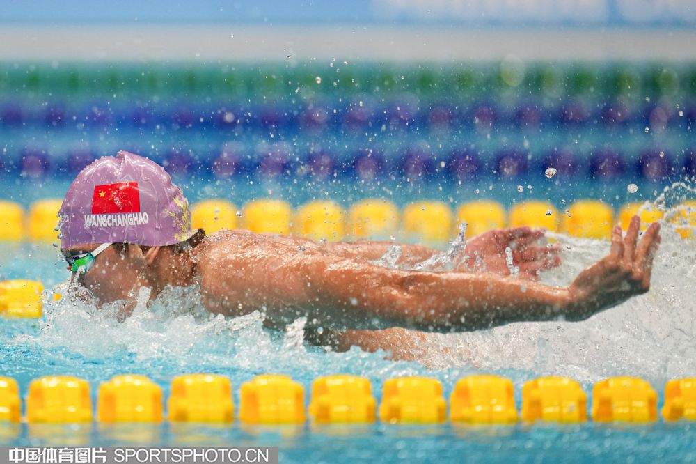 W_14523294_23092622_nmz.jpg W_14523294_23092622_nmz.jpg