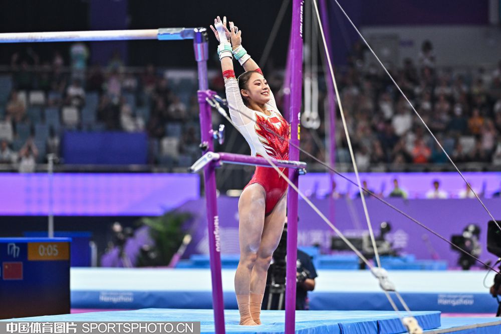 W_34180166_23092817_by.jpg W_34180166_23092817_by.jpg