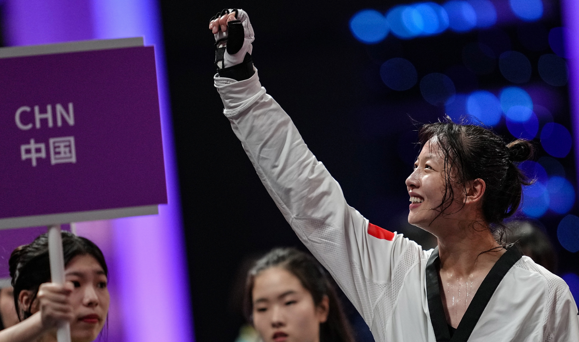 截屏2023-09-28 20.11.30.png