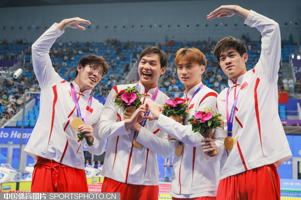 W_31564147_23092822_l.jpg W_31564147_23092822_l.jpg