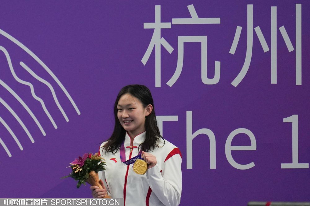 W_13267268_23092921_nmz.jpg W_13267268_23092921_nmz.jpg