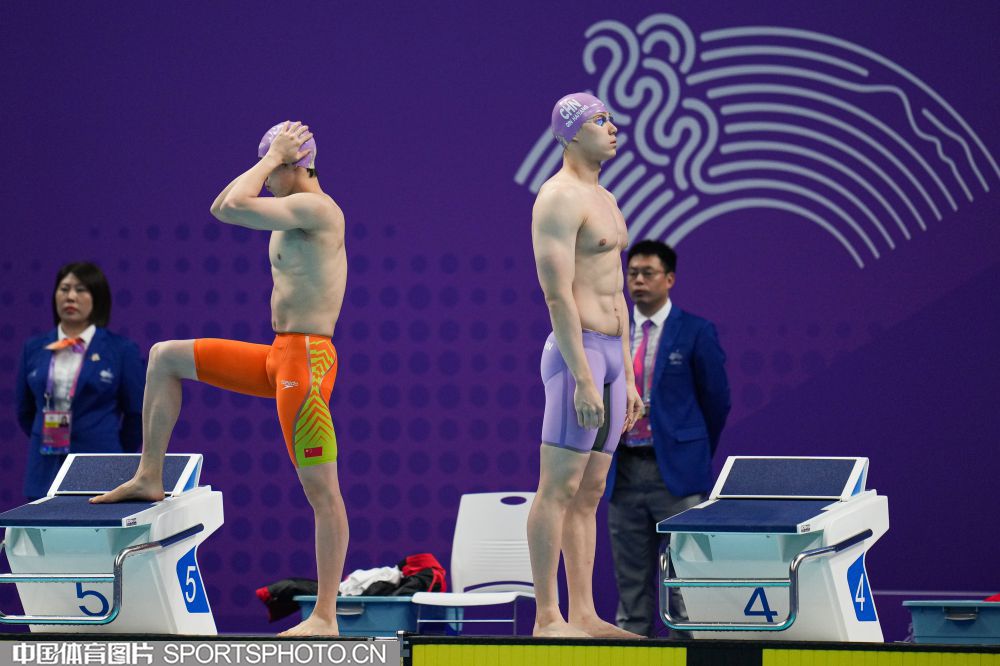 W_589087_23092920_nmz.jpg W_589087_23092920_nmz.jpg