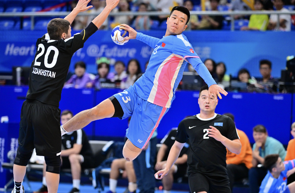 截屏2023-10-02 上午11.05.31.png 截屏2023-10-02 上午11.05.31.png