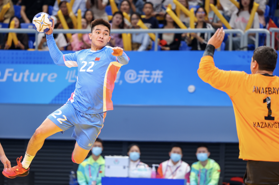 截屏2023-10-02 上午11.06.40.png 截屏2023-10-02 上午11.06.40.png