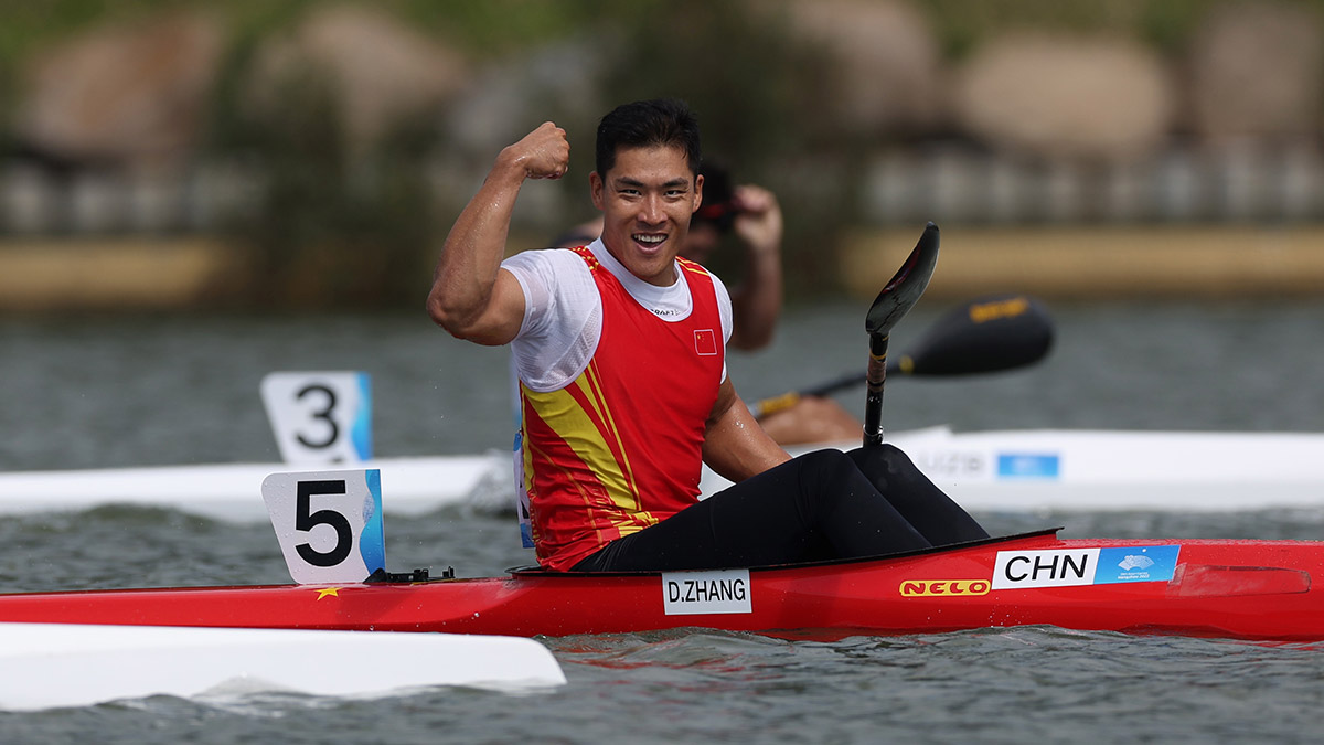 WechatIMG118.jpeg WechatIMG118.jpeg