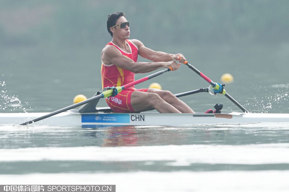 W_56110213_23092509_nmz.jpeg W_56110213_23092509_nmz.jpeg