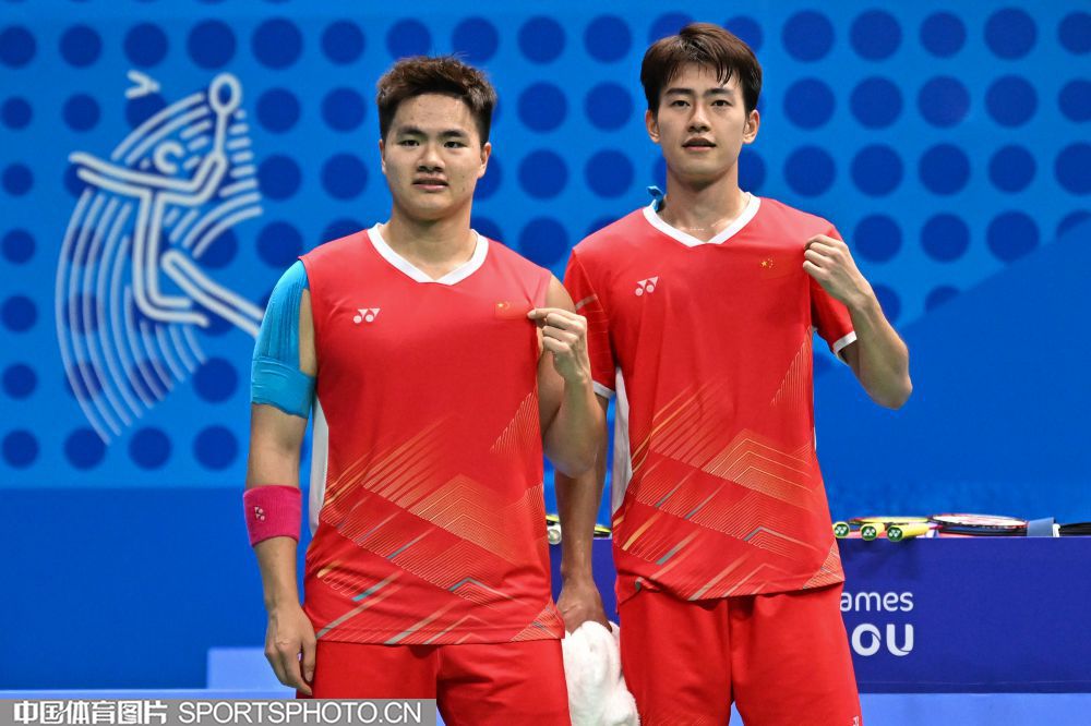 W_51144742_23092920_by.jpg W_51144742_23092920_by.jpg