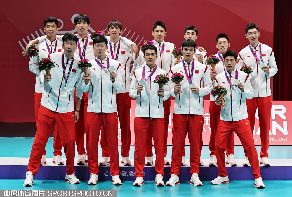 W_34374529_23092622_wxm.jpg W_34374529_23092622_wxm.jpg