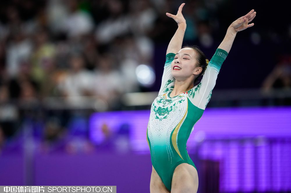 W_43020344_23092917_wz.jpg W_43020344_23092917_wz.jpg