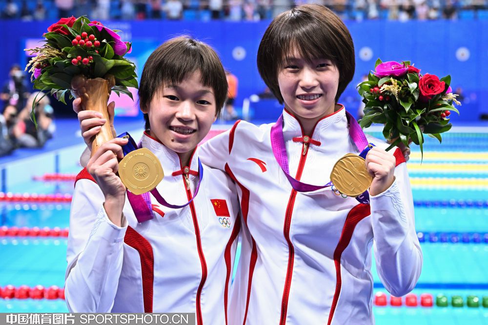 W_16533010_23093021_by.jpg W_16533010_23093021_by.jpg