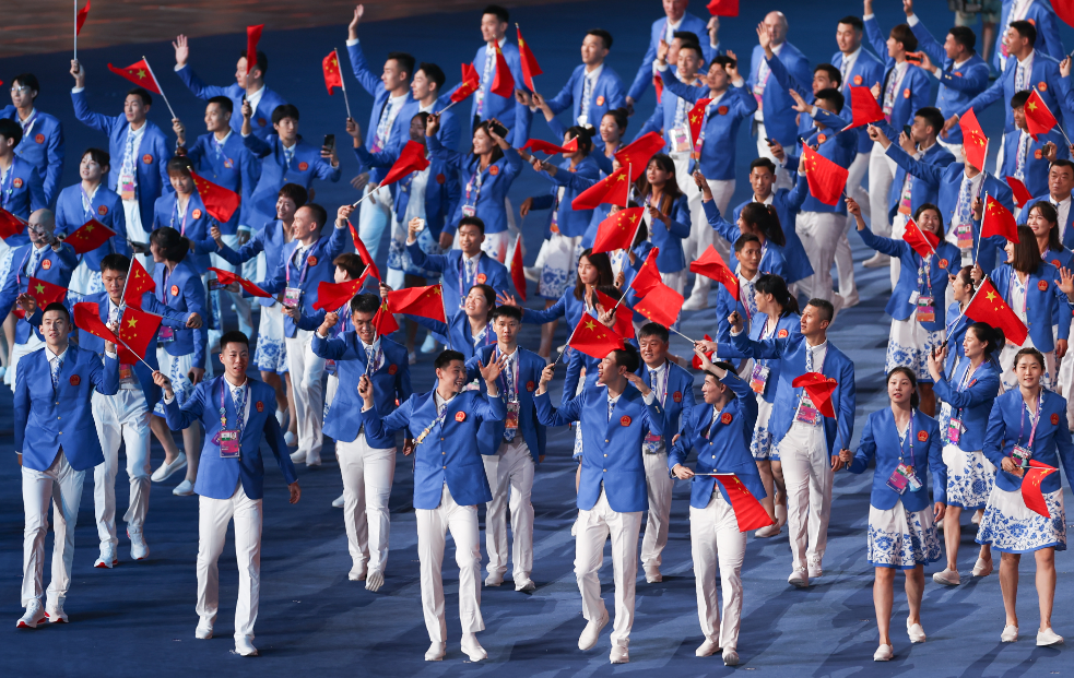 1004-入场.png 1004-入场.png