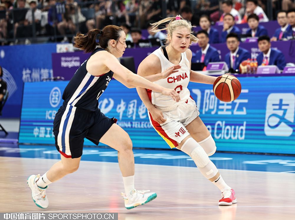 W_21564453_23100217_wxm.jpeg W_21564453_23100217_wxm.jpeg