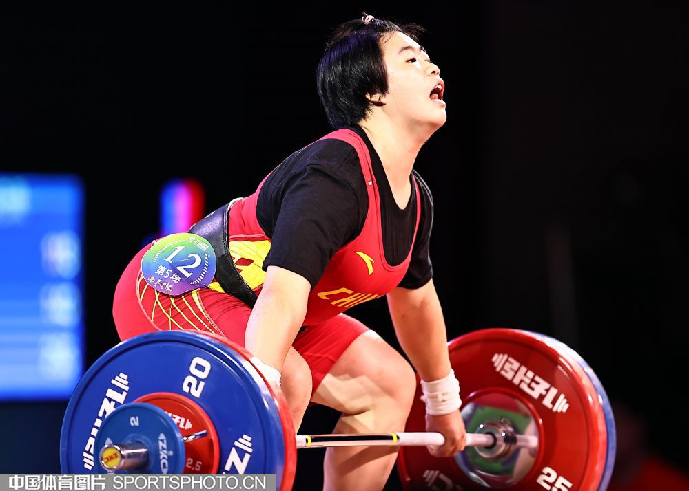 W_481491_21091818_wxm.jpeg W_481491_21091818_wxm.jpeg