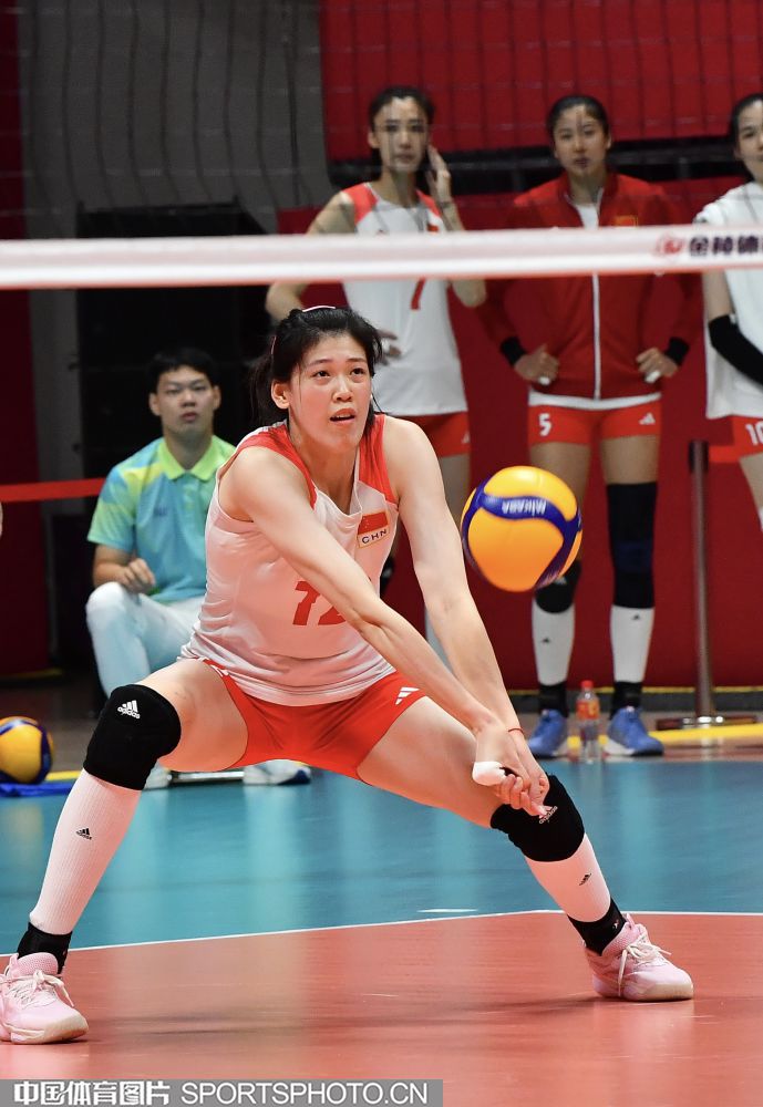 W_15486112_23100420_lyr.jpeg W_15486112_23100420_lyr.jpeg