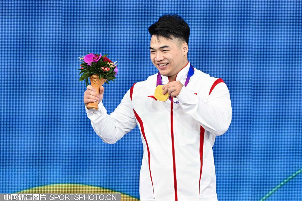 W_36239945_23100517_by.jpg W_36239945_23100517_by.jpg