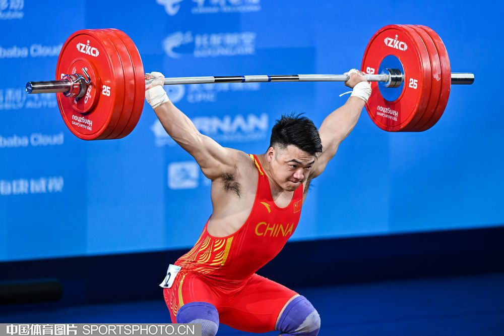 W_33300006_23100517_by.jpg W_33300006_23100517_by.jpg