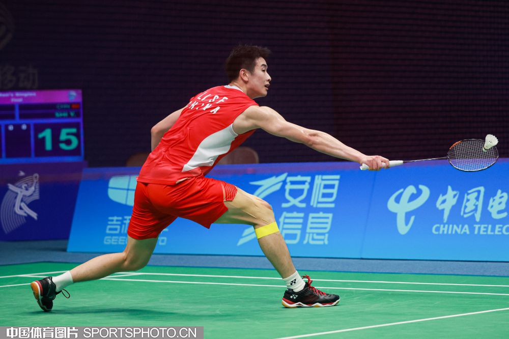 1008-羽毛球2.jpg 1008-羽毛球2.jpg