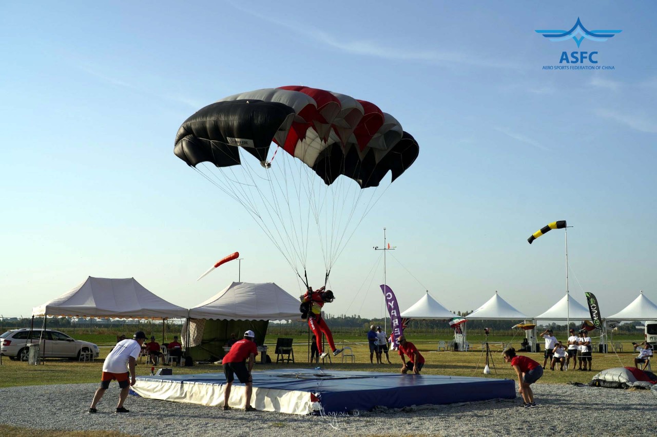 微信图片_20231010080233.jpg 微信图片_20231010080233.jpg