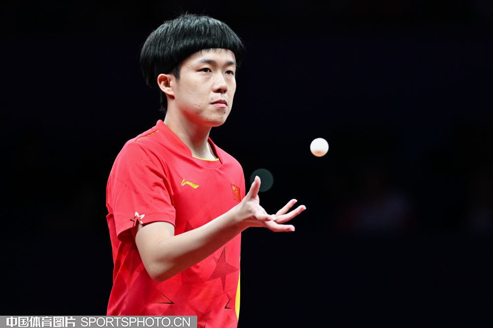 1011-王楚钦.jpg 1011-王楚钦.jpg