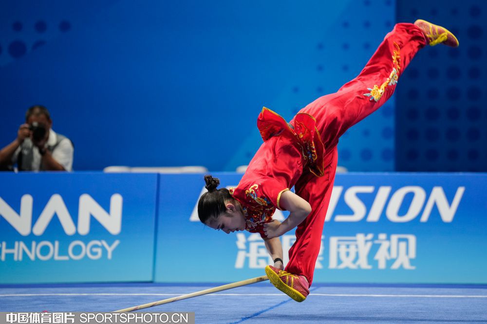 1011-武术2.jpg 1011-武术2.jpg