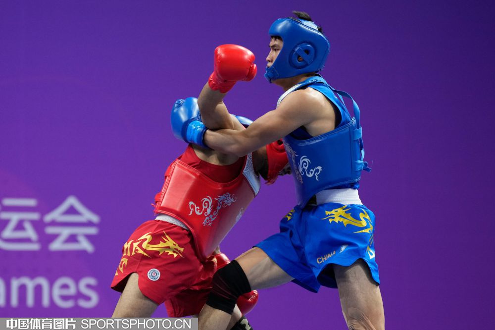 1011-武术3.jpg 1011-武术3.jpg