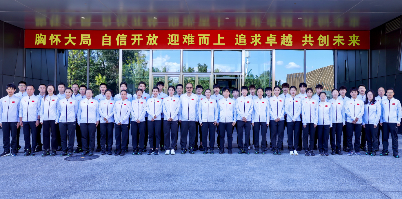 1011-短道速滑.png 1011-短道速滑.png